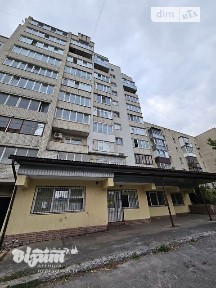 Продаж комерційного приміщення на вул. Володимира Лучаковського, площа 62.6 кв. м • ID 34933750