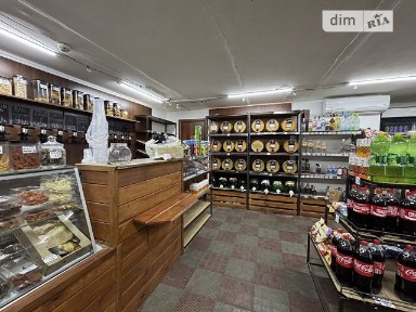 Енергетиків вулиця, Буча, вул. Енергетиків, площа 92 кв. м 34933691
