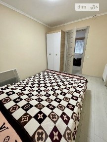 Романовського вулиця, мікрорайон Ігрень, район Самарський, Дніпро, вул. Романовського 34933604