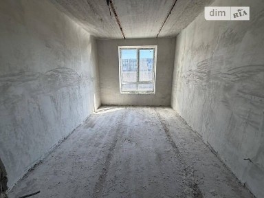 Продаж 2к квартири 63 кв. м на просп. Миру 99/8А, кв. 35 • ID 34933777