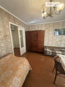 вулиця Гліба Бабича, район Заводський, Миколаїв, вул. Гліба Бабича 12 34933749
