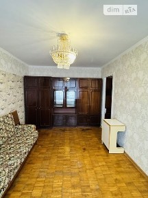 Героїв Дніпра вулиця, мікрорайон Оболонь, район Оболонський, Київ, метро Героїв Дніпра, вул. Героїв Дніпра 38В 34933720