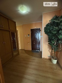 Паркова вулиця, 79, мікрорайон Слободка, район Пересипський, Одеса, вул. Паркова 79 34933722