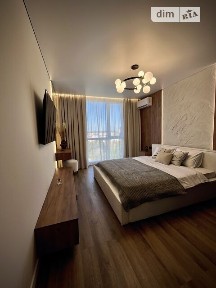 Продаж 2к квартири 72 кв. м на вул. Ленкавського 2А • ID 34893272