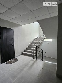 вулиця Мотрі Братійчук, Ужгород, вул. Мотрі Братійчук 5 34933702