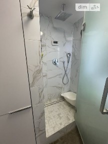 Продаж 1к квартири 40 кв. м на шосе Підволочиське 9 • ID 34933694