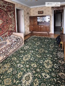Пропоную купити 3-х кімнатну квартиру, пр-т Олександрівський.