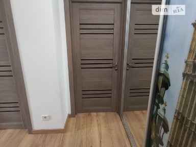 Продаж 2-кімнатної квартири 51.8 м², Заміська вул., 2
