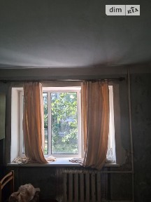 Продаж 1к квартири 30 кв. м на вул. Харківських Дивізій 13 • ID 34933662