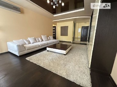 Продаж 3к квартири 120 кв. м на вул. Голосіївська 13А • ID 34933634
