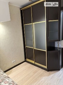 вулиця Яскрава, Дніпро, вул. Яскрава 13 34933611