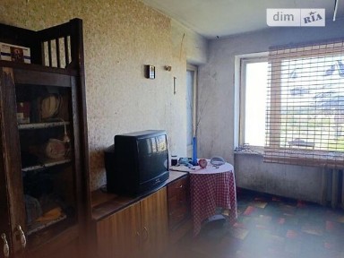 вулиця Євгена Танцюри, мікрорайон Черемушки, район Хаджибейський, Одеса, вул. Євгена Танцюри 34933605