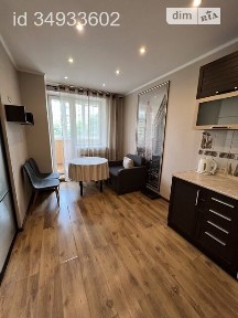 Продаж 1к квартири 55.1 кв. м на просп. Аерокосмічний 41/2 • ID 34933602