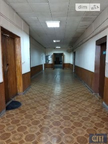 Продаж офісного приміщення 600 кв. м. на 1 поверсі на Перемоги, одноповерхова будівля • ID 34933595