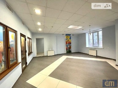 Польова площа, Житомир, пл. Польова, одноповерхова будівля 34933593