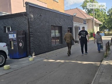 Здається комерційне приміщення на бул. Олександрійський, площа 73 кв. м • ID 34933678