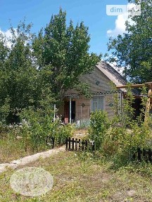 Продаж 2 поверхового будинку з верандою і ділянкою на 5 соток, 40 кв. м, 2 кімнати, на Сальнцька сільська рада товариство Істочнік ділянка • ID 34933717