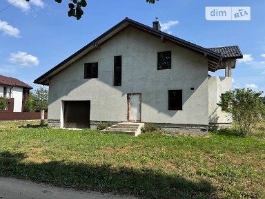Паланки, Журавлина 2 34933640