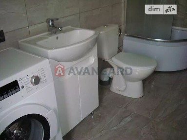 Продаж 1 поверхового будинку з ділянкою на 5 соток, 63 кв. м, 1 кімната, на вул. Чечелівська • ID 34931373
