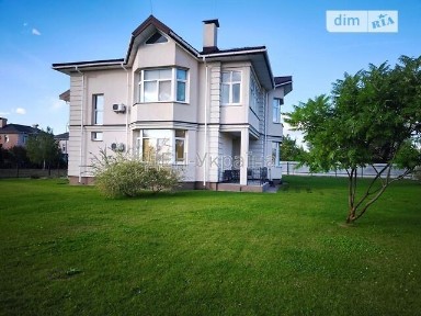 вулиця Богдана Хмельницького, Богданівка (Бровари), вул. Богдана Хмельницького 34931061