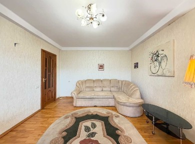 Продаж 2к квартири 48.4 кв. м на просп. Оболонський 10 • ID 34930622