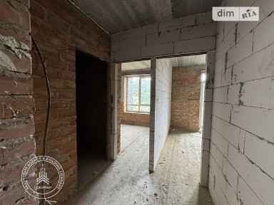 Продаж 1к квартири 37.7 кв. м на шосе Тиврівське 5 • ID 34930340