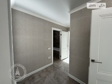 Продаж 2к квартири 61.1 кв. м на вул. Сергія Зулінського • ID 34930296