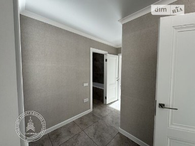 Продаж 2к квартири 61.1 кв. м на вул. Сергія Зулінського • ID 34930296