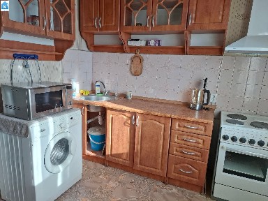 Київ Шевченківський р/н Нивки вул. Калинова 8
