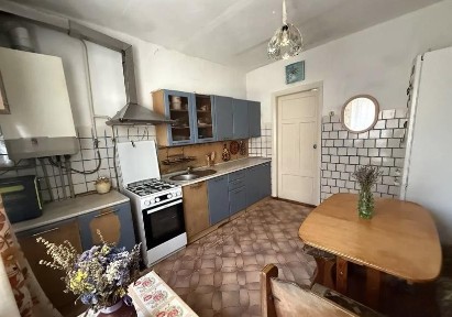 Продаж будинку 100 м², 1-ий Проспект вул.