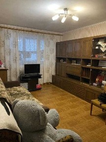 Харківська область, Харків, Салтівський