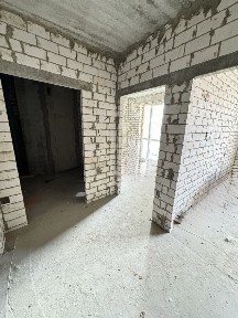 Харківська область, Харків, Шевченківський