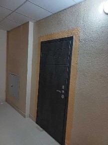 ЖК Сказка, 1к квартира, 40м2,Холодная Гора, Сертификат+ (код 17494)