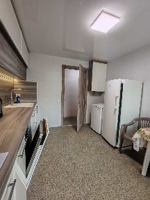Экс! Продам современную 2-комн. кв 55 м2 с максимальной комплектацией!