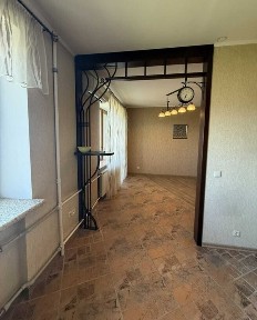 Харківська область, Харків, Слобідський