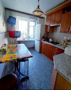 Харківська область, Харків, Шевченківський