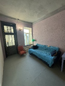 Продам СТАЛИНКА, 4х кв пр Героев Харькова, м Защитников Украины, Центр, м Левада, все программы