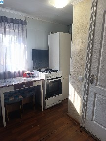 Здам в оренду частину будинку Салтівка