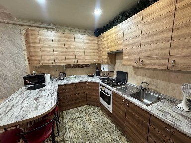Київська область, Гостомель