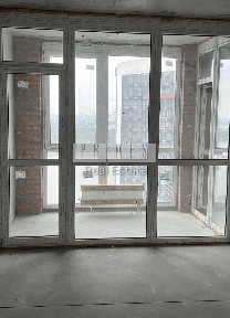Продаж / Квартира / вул. Причальна, Нова Дарниця, Київ