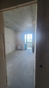 Продається 1 кім. кв. в Жк Вудлайн, Новосілки, без комісіі