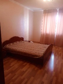 Київська область, Київ, Голосіївський
