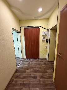 Гоголівська Центр Золоті Ворота