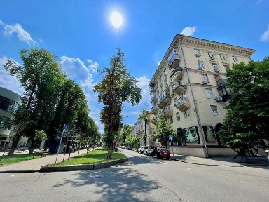 Київська область, Київ, Печерський
