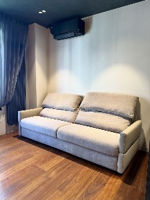 Київська область, Київ, Печерський