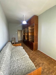 Вишневе, вул. Зелена 11, оренда 3к квартири, є газ!