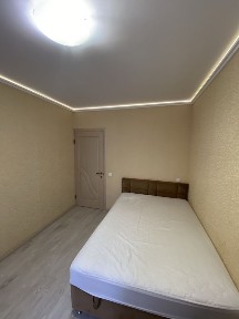 Київська область, Київ, Печерський