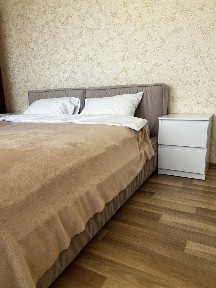 2к квартира, ГАЗ, БЕЗ комісіі