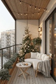 Київська область, Ірпінь
