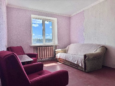 Київська область, Пісківка